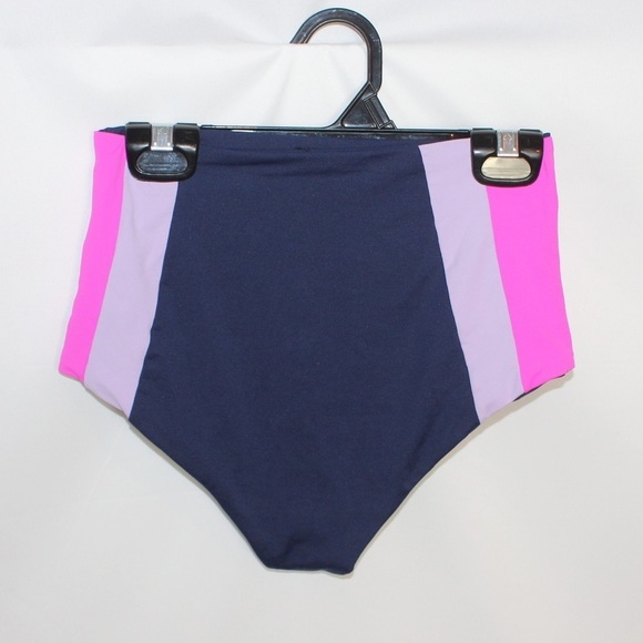 đ
șnwot L*Space High Waisted Bottoms - Picture 4 of 6